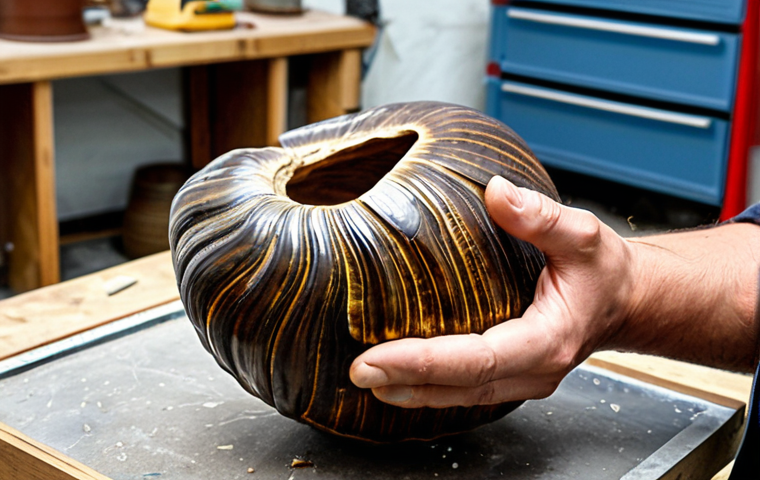 セーシェルの芸術と文学 - 이미지 2