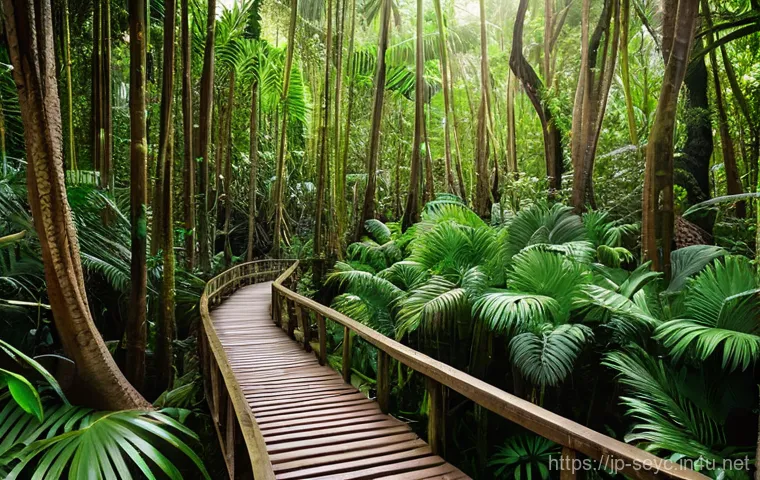 세이셸 역사적 사건과 이슈 - **Prompt:** A bustling, vibrant Creole market scene in Victoria, Mahé, Seychelles. The market is ali... 세이셸 역사적 사건과 이슈 - **Prompt:** A bustling, vibrant Creole market scene in Victoria, Mahé, Seychelles. The market is ali...