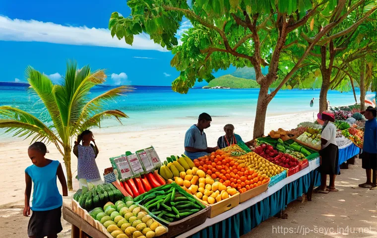 세이셸 정치적 안정 상황 - **Prompt 1: Serene Island Paradise with Iconic Nature**
"A breathtaking panoramic wide shot of a... 세이셸 정치적 안정 상황 - **Prompt 1: Serene Island Paradise with Iconic Nature**
"A breathtaking panoramic wide shot of a...