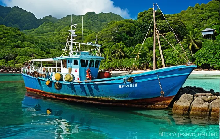 세이셸 정치적 안정 상황 - **Prompt 2: Vibrant Community Life and Welcoming Atmosphere**
"A lively and inviting scene captu... 세이셸 정치적 안정 상황 - **Prompt 2: Vibrant Community Life and Welcoming Atmosphere**
"A lively and inviting scene captu...